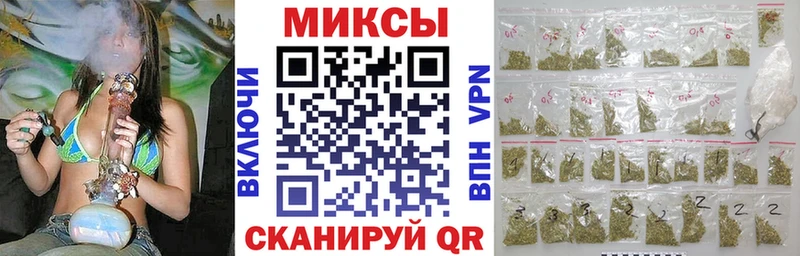 ОМГ ОМГ ССЫЛКА  Шацк  БУТИРАТ бутандиол 