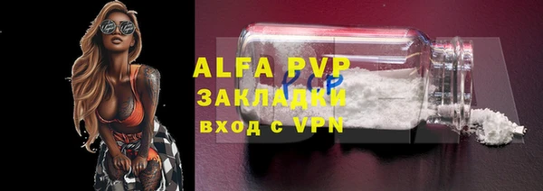 гашик Балахна