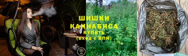 гашик Балахна