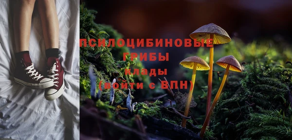 альфа пвп Баксан